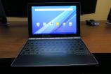 Lenovo-Yoga-Book_009.JPG
