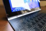 Lenovo-Yoga-Book_008.JPG