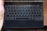 Lenovo-Yoga-Book_012.JPG