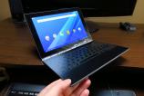 Lenovo-Yoga-Book_011.JPG