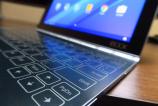 Lenovo-Yoga-Book_016.JPG