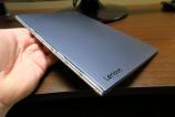 Lenovo-Yoga-Book_023.JPG