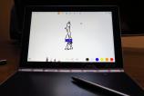 Lenovo-Yoga-Book_029.JPG