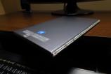 Lenovo-Yoga-Book_026.JPG