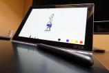 Lenovo-Yoga-Book_032.JPG