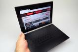 Lenovo-Yoga-Book_076.JPG