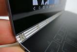 Lenovo-Yoga-Book_078.JPG