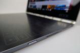 Lenovo-Yoga-Book_081.JPG