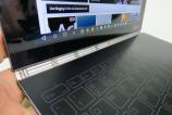 Lenovo-Yoga-Book_077.JPG
