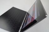 Lenovo-Yoga-Book_083.JPG