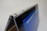 Lenovo-Yoga-Book_088.JPG