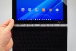 Lenovo-Yoga-Book_091.JPG