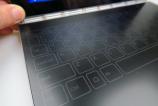 Lenovo-Yoga-Book_093.JPG