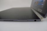 Lenovo-Yoga-Book_082.JPG