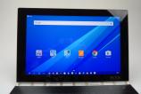 Lenovo-Yoga-Book_095.JPG
