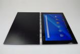 Lenovo-Yoga-Book_089.JPG