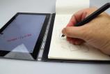 Lenovo-Yoga-Book_126.JPG