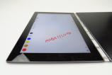 Lenovo-Yoga-Book_128.JPG
