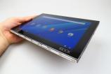 Lenovo-Yoga-Book_131.JPG