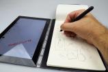 Lenovo-Yoga-Book_125.JPG