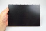 Lenovo-Yoga-Book_133.JPG
