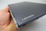 Lenovo-Yoga-Book_143.JPG
