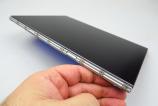 Lenovo-Yoga-Book_136.JPG