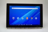 Lenovo-Yoga-Book_098.JPG