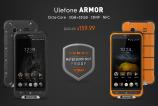 Ulefone ARMOR (10).jpg