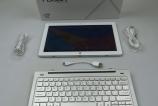 Teclast-TbooK-16-Pro_039.JPG