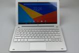 Teclast-TbooK-16-Pro_040.JPG