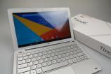 Teclast-TbooK-16-Pro_041.JPG