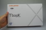 Teclast-TbooK-16-Pro_053.JPG