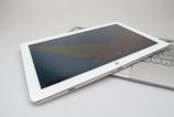 Teclast-TbooK-16-Pro_063.JPG