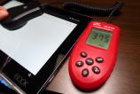 Lenovo-Yoga-Book_038.JPG
