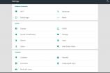 Screenshot_2016-11-19-21-04-40.jpg