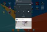 Screenshot_2016-11-19-21-04-37.jpg