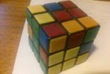 IMG_20161031_075733.jpg