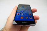 Huawei-Nova_074.JPG