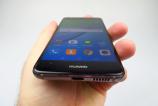 Huawei-Nova_094.JPG