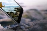 HTC-10-evo (6).jpg