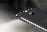 HTC-10-evo (7).jpg