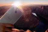 HTC-10-evo (8).jpg