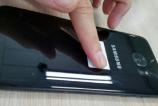 s7-edge-glossy-black-2.jpg