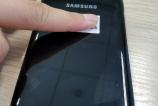 s7-edge-glossy-black-4.jpg