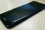 s7-edge-glossy-black-8.jpg