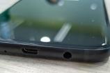 s7-edge-glossy-black-3.jpg