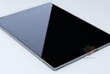 Lenovo-Miix-520-1479792091-0-0.jpg