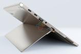 Lenovo-Miix-520-1479792141-0-0.jpg