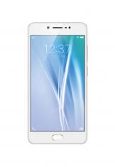 Vivo V5